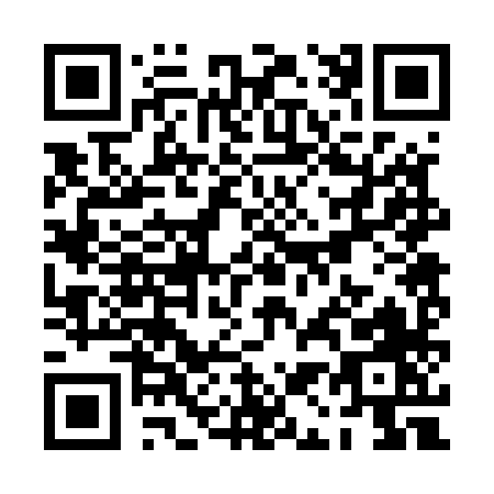 QR code for PA258