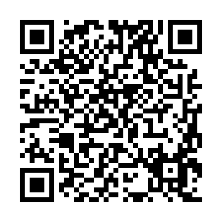 QR code for PA309