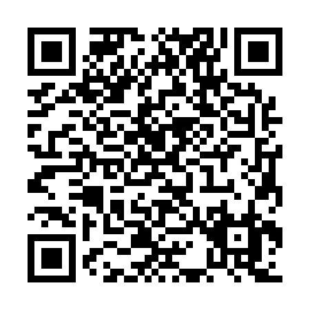 QR code for PA312