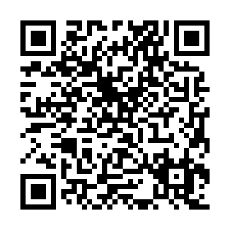 QR code for PA382