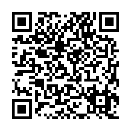 QR code for PA392
