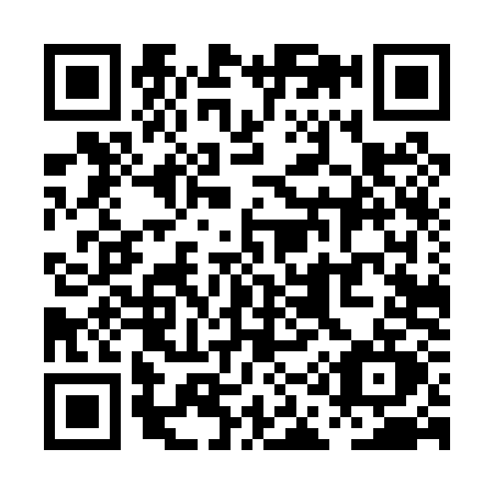 QR code for PA40