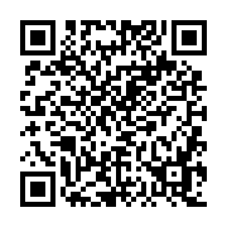 QR code for PA42