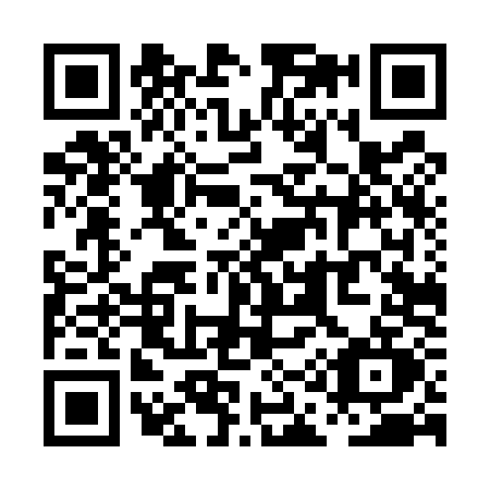 QR code for PA45