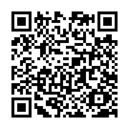 QR code for PA46