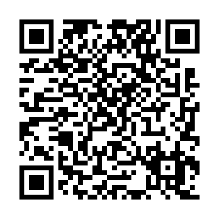 QR code for PA462