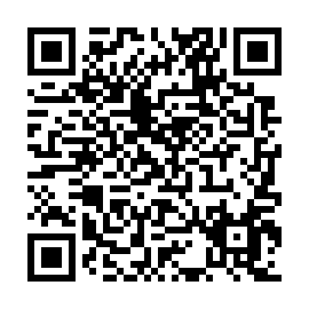 QR code for PA471