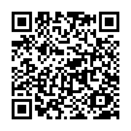 QR code for PA48