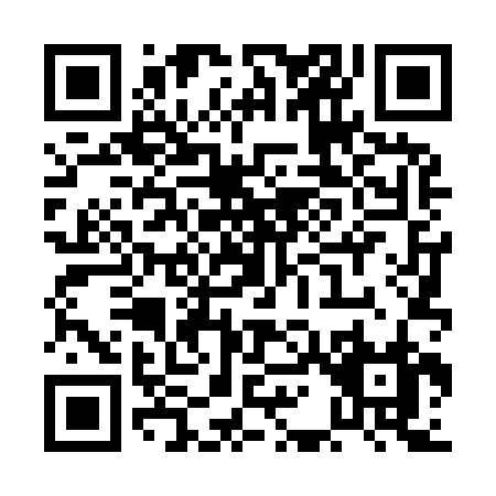 QR code for PA492