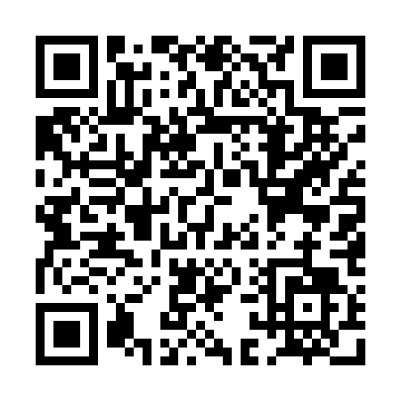 QR code for PA514