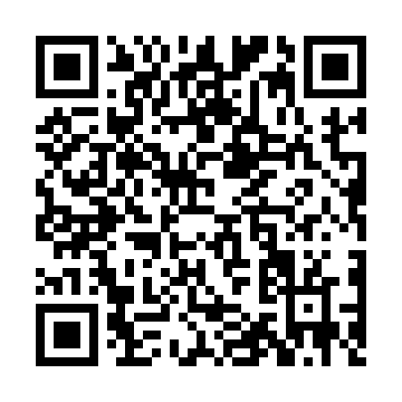 QR code for PA516