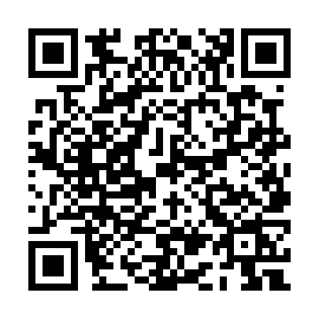 QR code for PA60