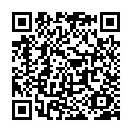QR code for PA63