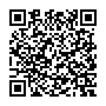 QR code for PA65