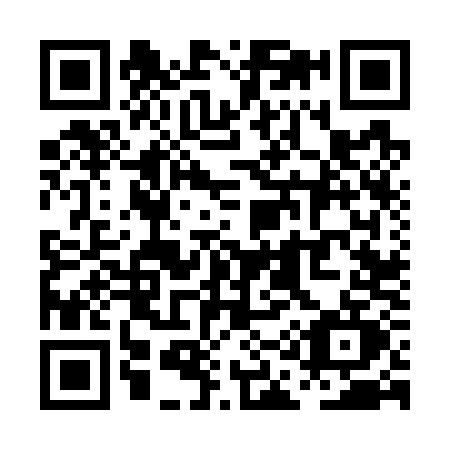 QR code for PA67