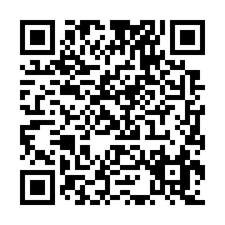 QR code for PA673