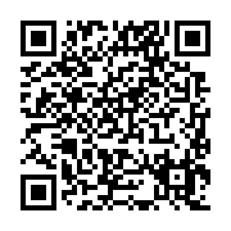 QR code for PA678