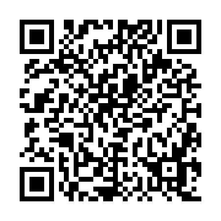 QR code for PA68