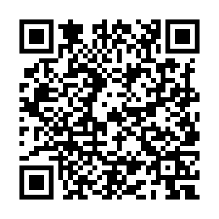 QR code for PA69