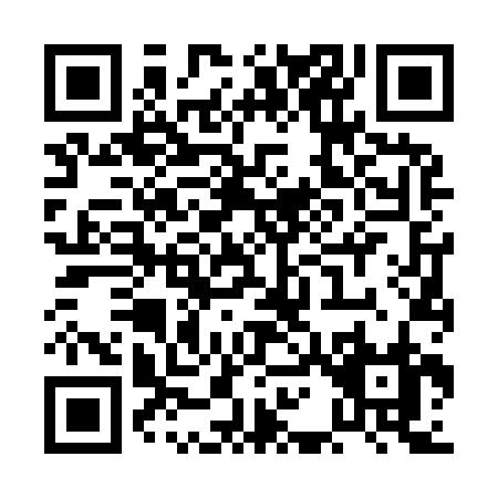 QR code for PA692