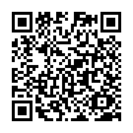 QR code for PA70