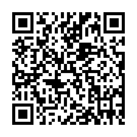 QR code for PA709