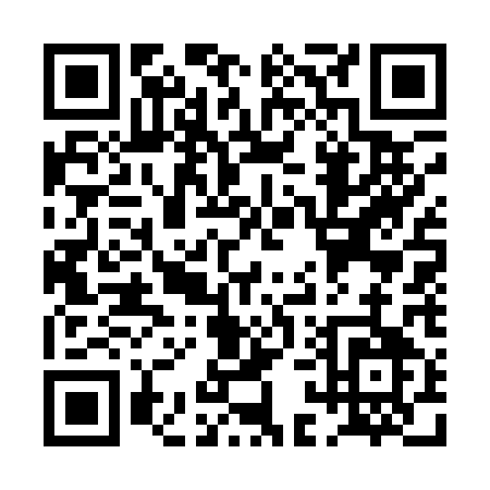 QR code for PA711