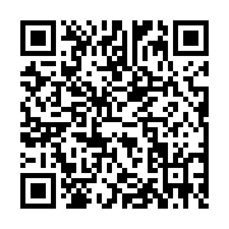 QR code for PA745