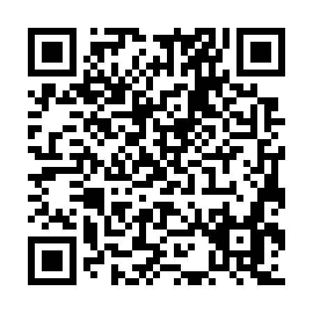 QR code for PA777