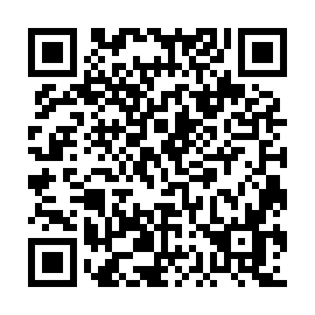 QR code for PA78