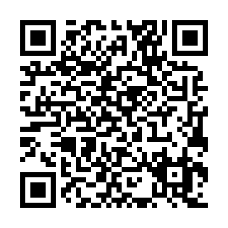 QR code for PA782