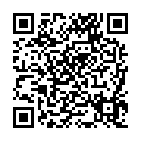 QR code for PA814