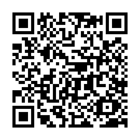QR code for PA85