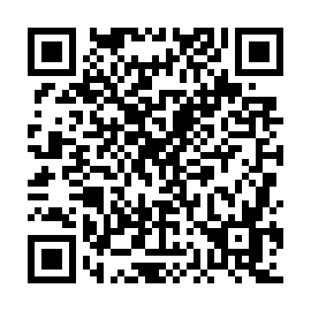QR code for PA87
