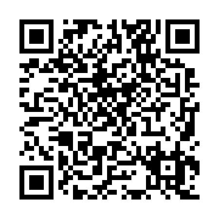 QR code for PA922