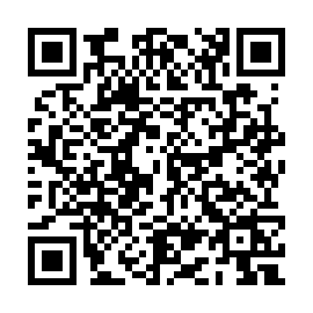 QR code for PA93
