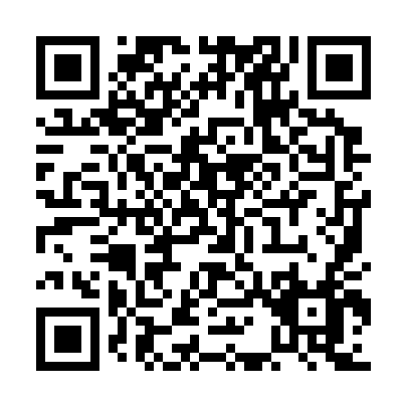 QR code for PA934