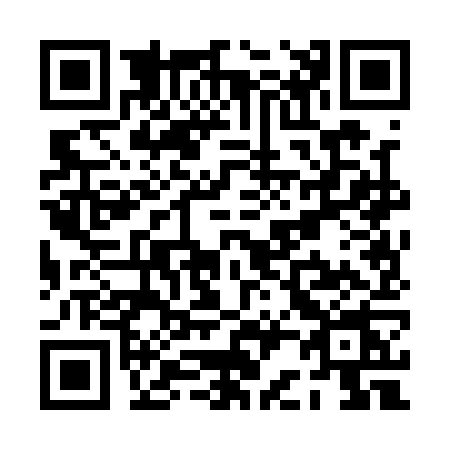 QR code for PB01