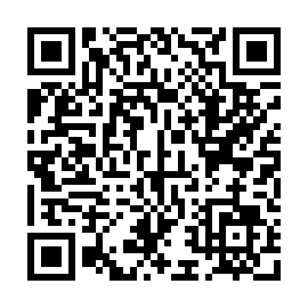 QR code for PB014