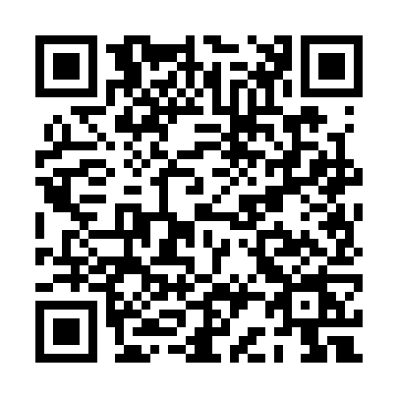 QR code for PB03