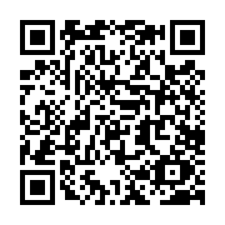 QR code for PB04