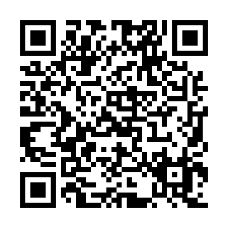 QR code for PB150