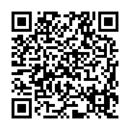 QR code for PB198
