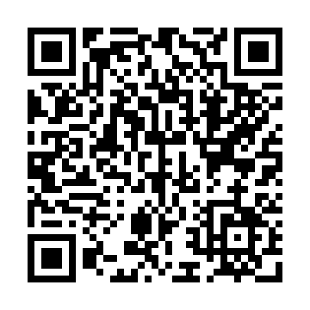 QR code for PB233