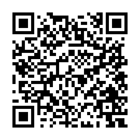 QR code for PB256