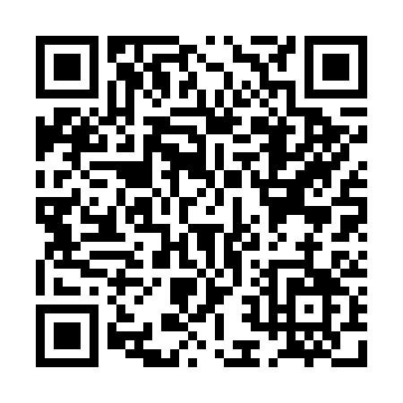 QR code for PB263