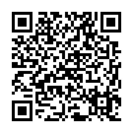 QR code for PB270