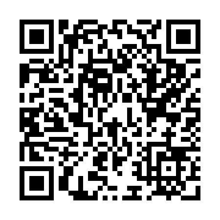 QR code for PB306