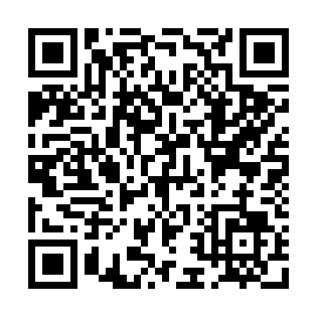 QR code for PB324