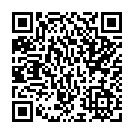 QR code for PB361
